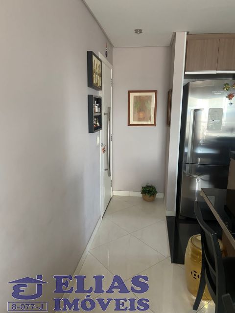 067f1ec7-c051-4463-8593-bbeb3b52a51b-ELIAS APARTAMENTO Vila Paiva 5313 