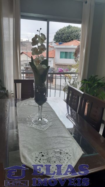 0685083b-a21d-44bd-9367-fe04ac8f2325-ELIAS APARTAMENTO Vila Nivi 9282 