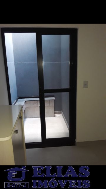 068d4b06-c9d5-4758-9ed9-ce2863c0eccf-ELIAS APARTAMENTO Vila Nivi 9548 