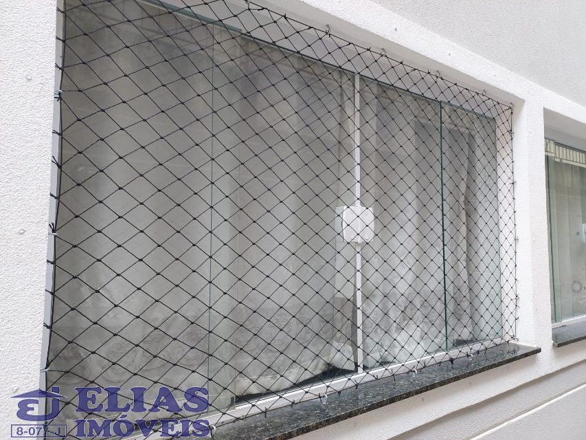 06b31a08-853d-4acc-b2d5-99c9efab938d-ELIAS APARTAMENTO Bortolandia 8553 