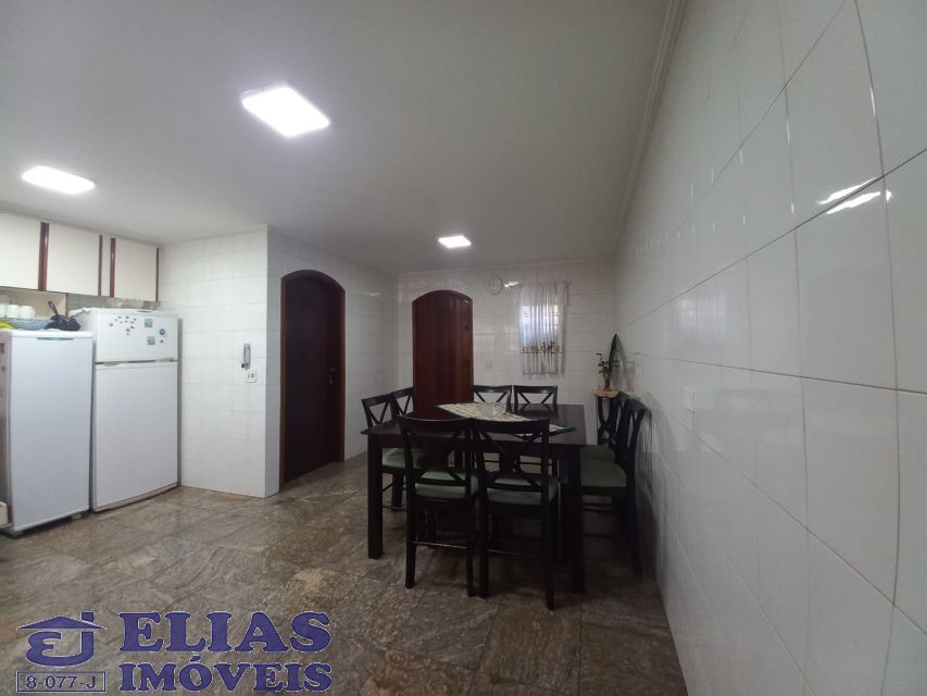 06d5a7dd-5051-492c-bf1c-482142afa63c-ELIAS SOBRADO Vila Isolina Mazzei 6216 