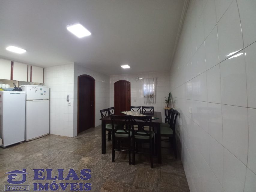 06d5a7dd-5051-492c-bf1c-482142afa63c-ELIAS SOBRADO Vila Isolina Mazzei 6216 SOBRADO LOCAÇÃO Vila Isolina Mazzei,  350m² 