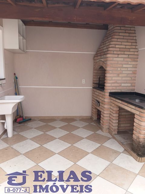 06dd25e6-f00b-44b2-9184-8bb74940e3f4-ELIAS SOBRADO Vila Constanca 9991 
