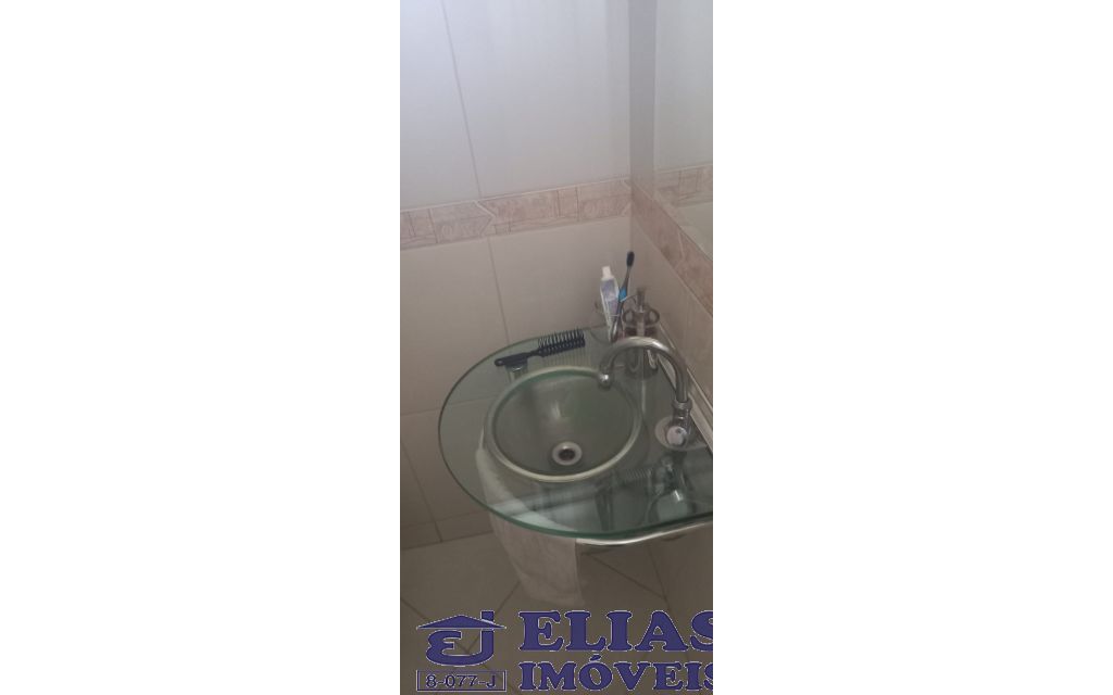 06ddcd8e-70fb-4ca1-ba60-24fe6c5bf8f1-ELIAS APARTAMENTO Tremembe 3435 