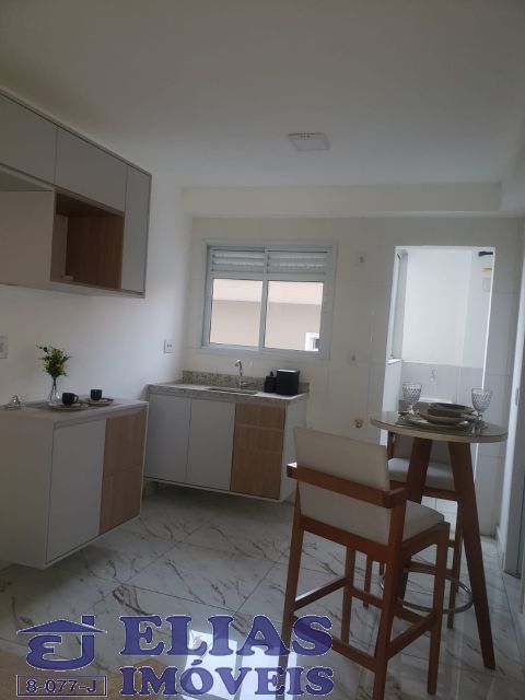 06f7807a-bef5-46c8-b810-5b6c12e8b3dc-ELIAS APARTAMENTO Vila Aurora Zona Norte 10480 APARTAMENTOS PARA VENDA NOVOS!