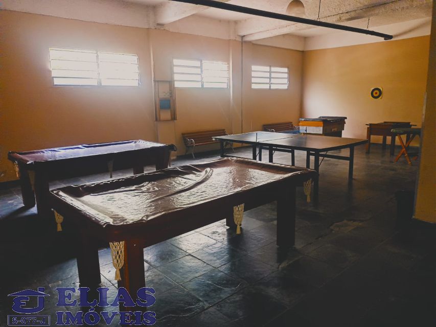 072a6645-1831-4f73-a8e5-002aaea880d0-ELIAS APARTAMENTO Parada Inglesa 9016 