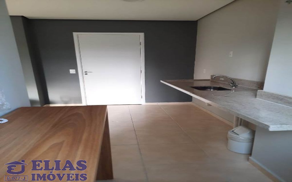 0733b440-6ae7-45fd-be50-93edabca814a-ELIAS APARTAMENTO Parque Vitoria 1318 APARTAMENTO LOCAÇÃO Parque Vitoria,  35m² 