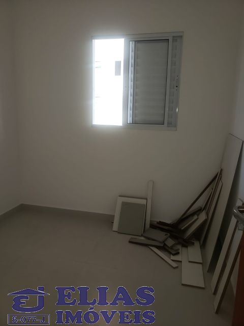 077ddbb4-1eb9-45ed-97fc-7cf28cd18b44-ELIAS APARTAMENTO Vila Mazzei 7713 