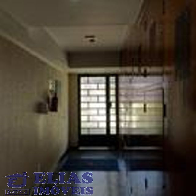 07e4146a-ebba-4f69-acc1-3e141557be5a-ELIAS APARTAMENTO Jacana 5419 