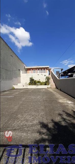 08255384-a683-40da-94d2-f5d161838806-ELIAS COMERCIAL Tucuruvi 9178 