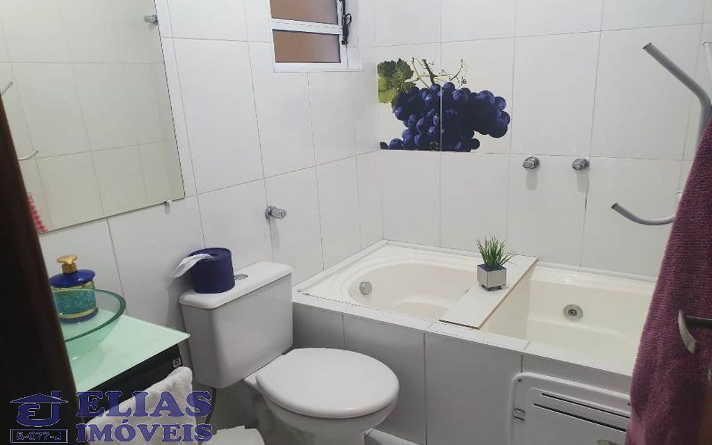 083d2521-f1f8-4c4b-8cd2-2555ca26783b-ELIAS SOBRADO Vila Santa Terezinha Zona Norte 658 SOBRADO VENDA Vila Santa Terezinha,  