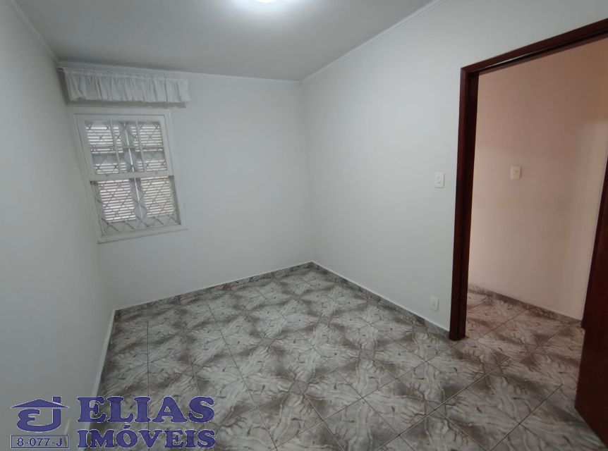 08598165-c9ca-4404-8f22-7cbe29c8a96b-ELIAS CASA Vila Nilo 8702 