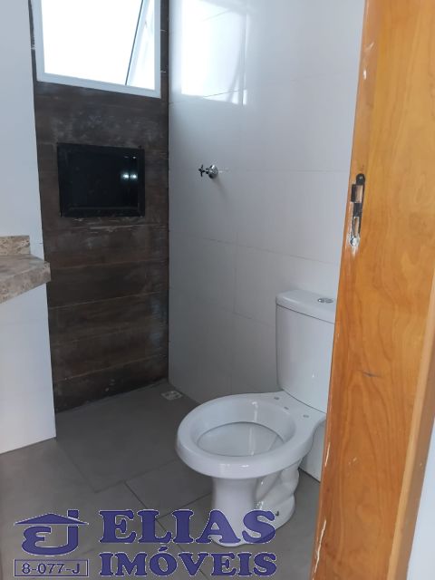 086c6e33-1fb0-44e8-9074-17ec8ec9c167-ELIAS APARTAMENTO Jardim Paraiso 9978 