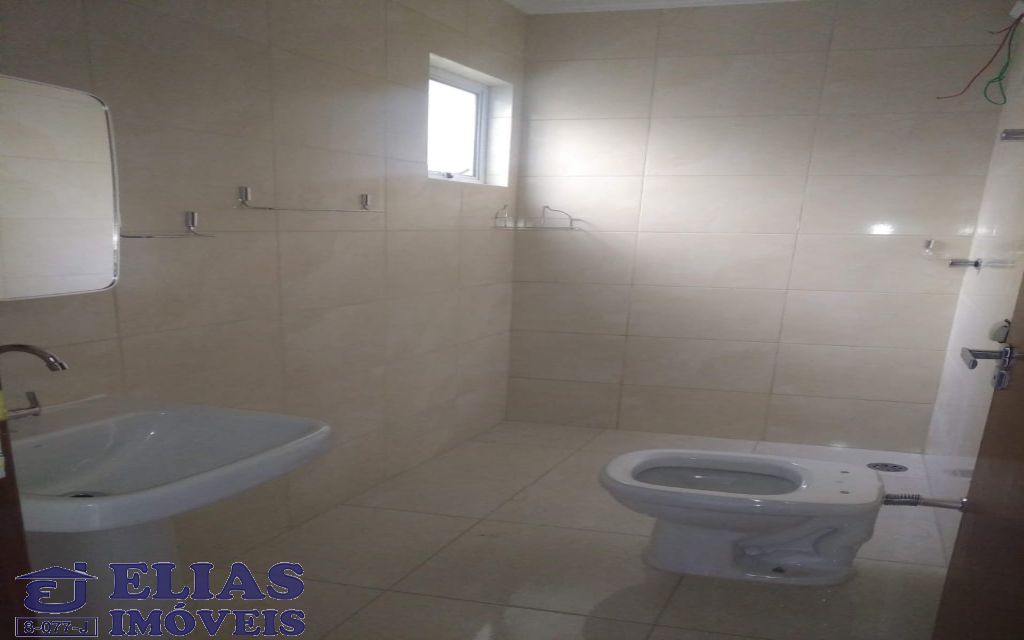 0875f678-1d14-4377-8f0d-40663a146222-ELIAS SOBRADO Jardm Tremembe 1502 SOBRADO VENDA Jardim Tremembé,  103m² 