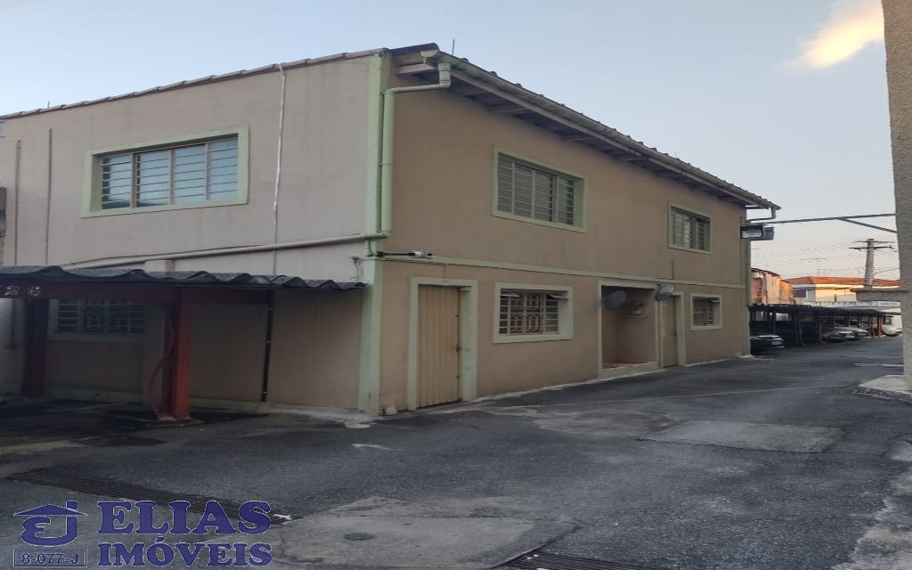 0878f3e3-519c-4f2f-8d0b-d030885b839a-ELIAS APARTAMENTO Vila Constanca 1284 APARTAMENTO VENDA Vila Constança,  72m² 