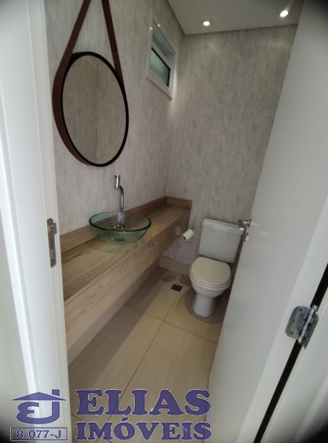 088527a3-2352-4ec6-ab9e-5825394f9c69-ELIAS APARTAMENTO Imirim 7341 