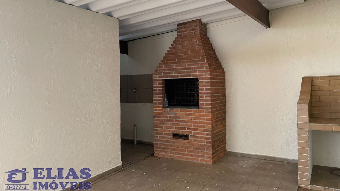 08f5b6fc-af43-4618-9364-a7eb1c05bea9-ELIAS SOBRADO Parque Vitoria 8843 