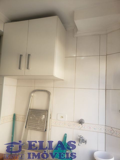 08fc24b3-9dc3-4aa9-975b-70558f0f903e-ELIAS APARTAMENTO Vila Nova Mazzei 8768 