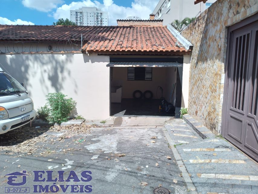 09225b63-5cd0-458d-9eae-b2ad95e6e636-ELIAS CASA Vila Mazzei 6427 