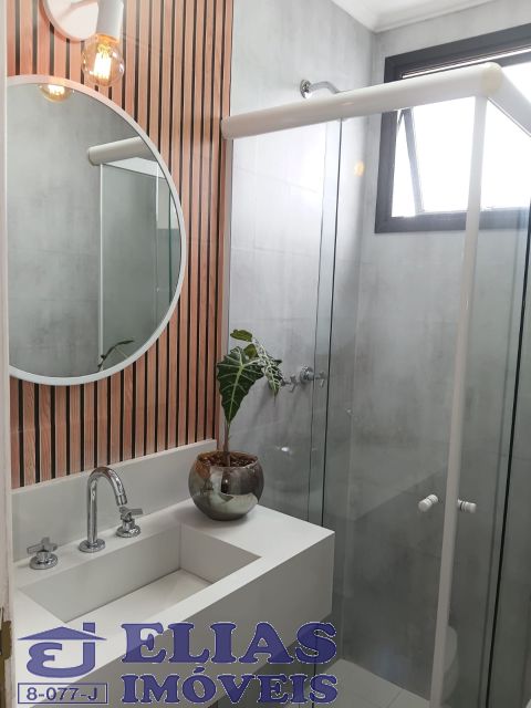 092c3afc-b68f-48c9-b568-3281f49b2db9-ELIAS APARTAMENTO Vila Gustavo 9765 