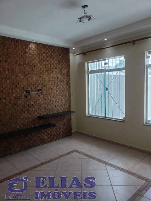 099b06d0-4355-4b54-97a1-24a8f6c9f7d3-ELIAS SOBRADO Vila Nilo 8977 