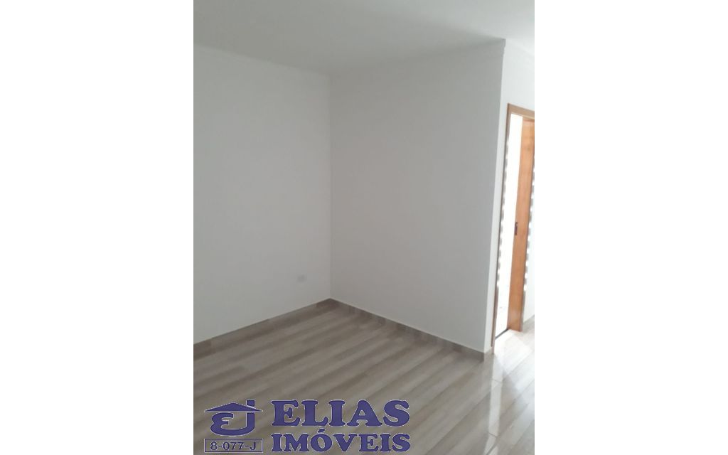 09a03414-3ae3-4944-9f51-2331c964c2e5-ELIAS SOBRADO Jardim Brasil Zona Norte 2596 