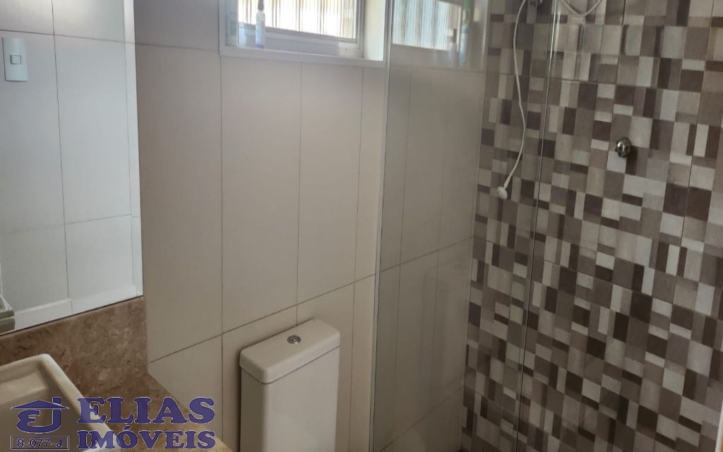 09a96938-b2ee-4e51-8d04-ab3a88725494-ELIAS SOBRADO Parada Inglesa 2060 SOBRADO VENDA Parada Inglesa,  274m² 
