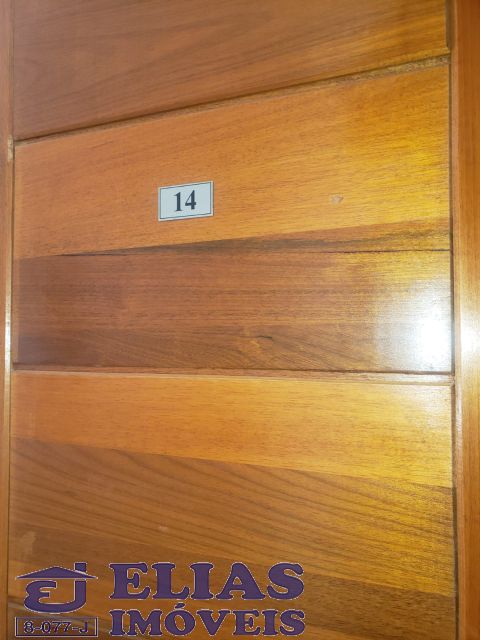 09ae2c3b-0a27-47a8-a888-4a924b515f08-ELIAS APARTAMENTO Vila Mazzei 7730 