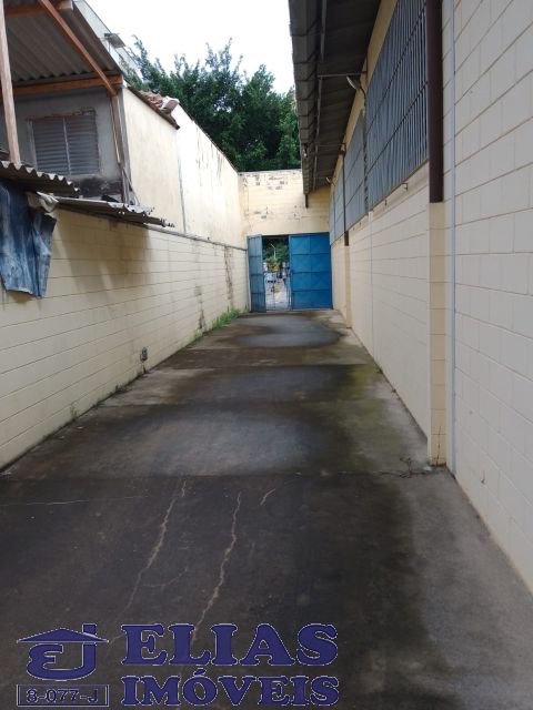 09b7e2b0-8f16-4e29-b382-870f6611201d-ELIAS GALPAO Santana 9253 GALPÃO LOCAÇÃO Santana,  