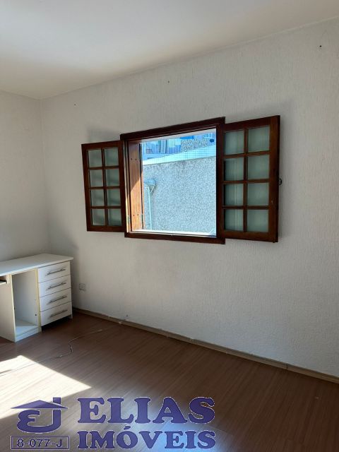 09c8e60b-9000-4109-aa24-71c7c2122bb2-ELIAS SOBRADO Parque Palmas do Tremembe 8508 SOBRADO VENDA Parque Palmas do Tremembe,  302m² 