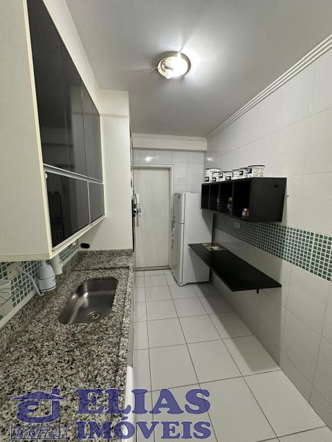 09ccc262-59b0-4d06-a162-383ad72ef1de-ELIAS APARTAMENTO Vila Mazzei 9234 