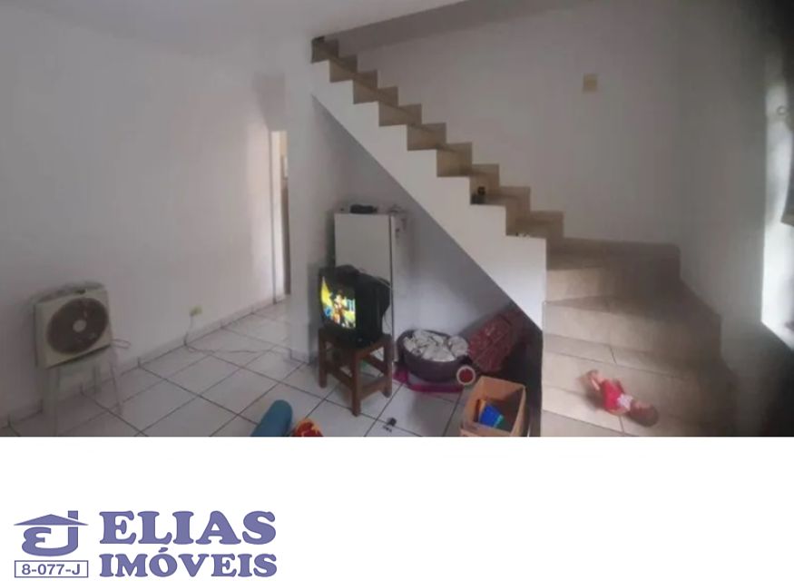 09e5be58-e777-4fc0-9761-8e42d3713164-ELIAS SALAO COMERCIAL Jardim Modelo 7276 SALÃO COMERCIAL VENDA Jardim Modelo,  