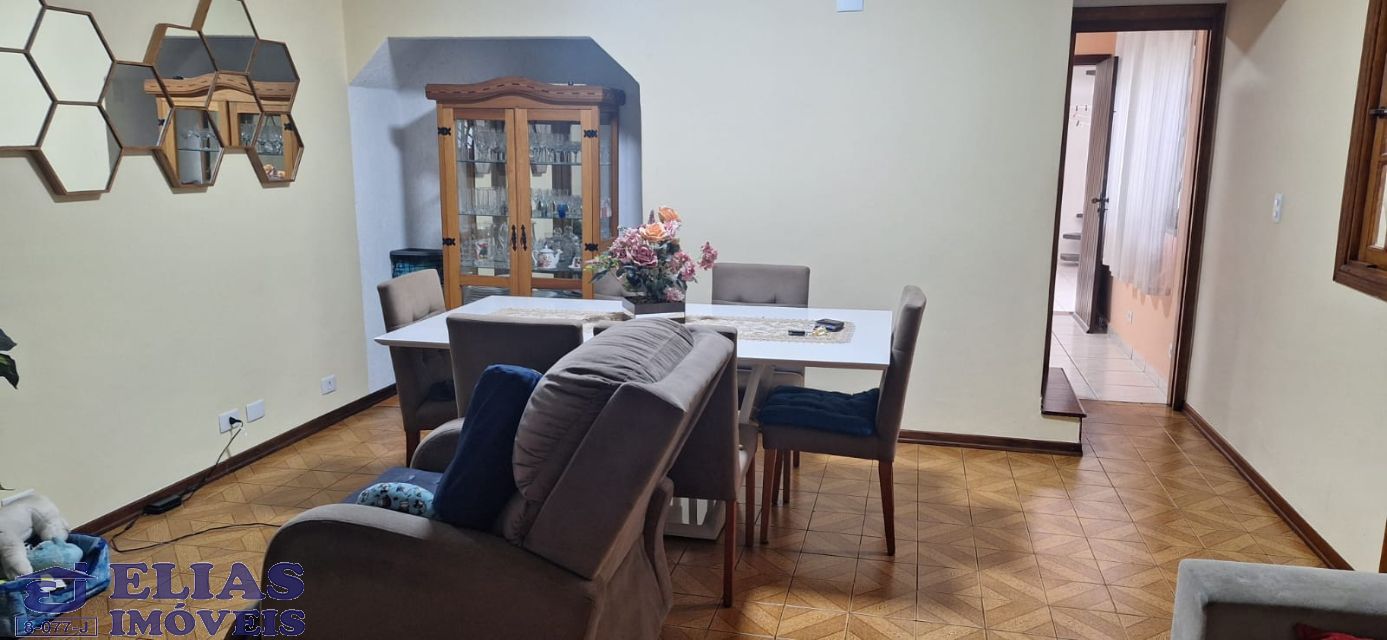 09f6e807-7737-4136-be5c-4be5da9535dd-ELIAS SOBRADO Lauzane Paulista 9105 SOBRADO VENDA Lauzane Paulista,  