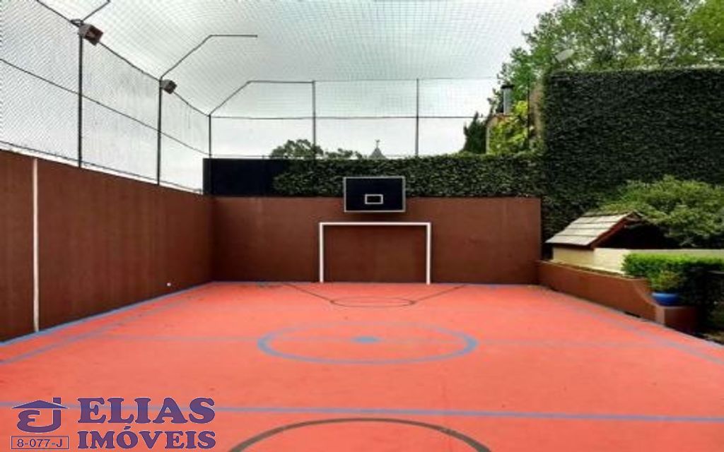 0a3ddc04-a732-452a-809e-fd420846137b-ELIAS CASA Horto Florestal 1039 CASA VENDA HORTO FLORESTAL,   PRECO ABAIXO DO MERCADO 