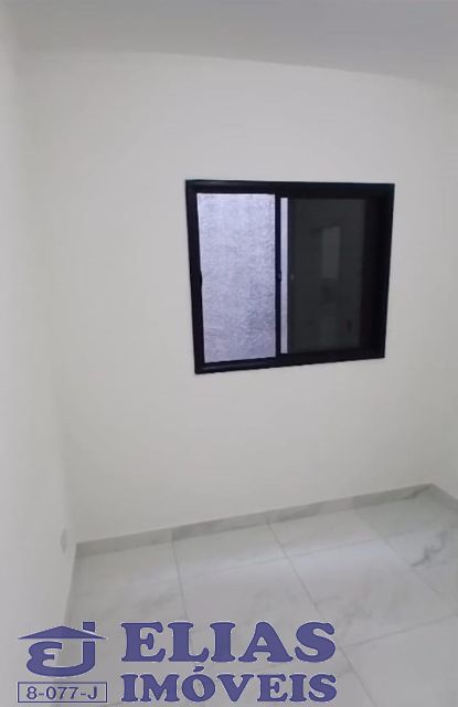 0a3f4cc6-0e30-4749-8e32-78771f860e41-ELIAS APARTAMENTO Vila Pauliceia 8873 