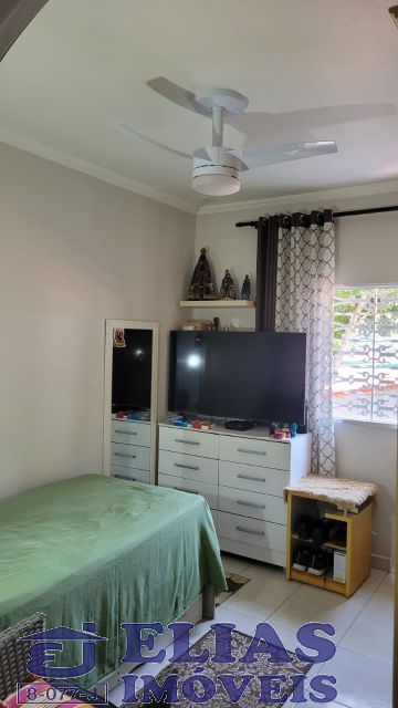 0a67fa94-3784-4e43-b8b6-6b4e1db830fc-ELIAS SOBRADO Vila Constanca 9511 