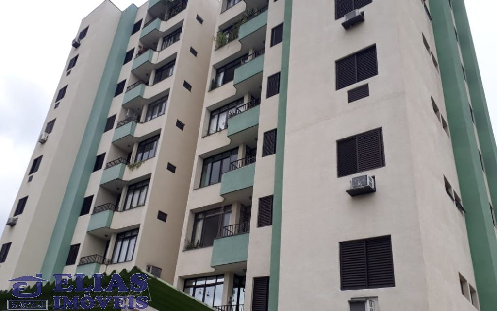 0a7152c3-d97f-40c5-8b65-6e2271a762c2-ELIAS APARTAMENTO Centro 3614 APARTAMENTO VENDA Ipiranga,  97m² 