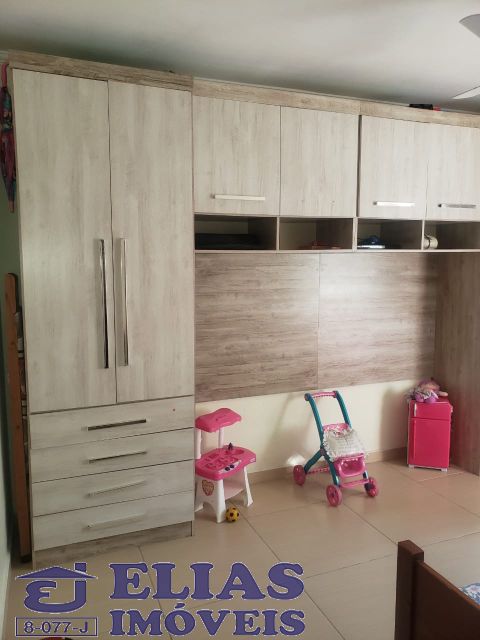 0a84274c-8e4c-4c18-9295-5aa07c941778-ELIAS APARTAMENTO Guapira 7401 