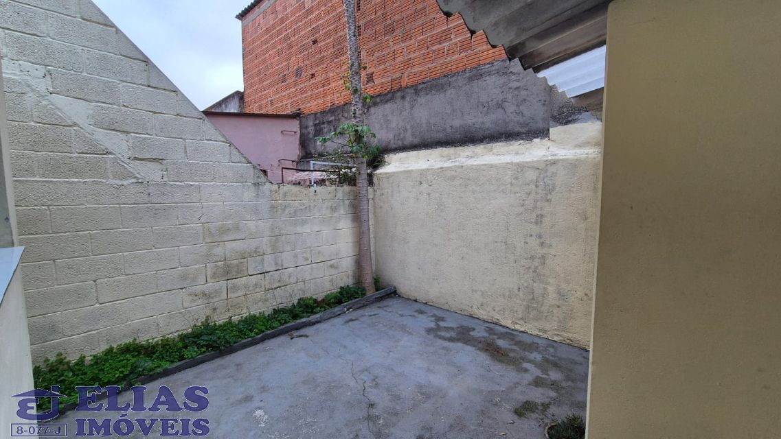 0b04508b-155a-48fa-bedb-1d23ea83871d-ELIAS CASA Jardim Brasil Zona Norte 7963 
