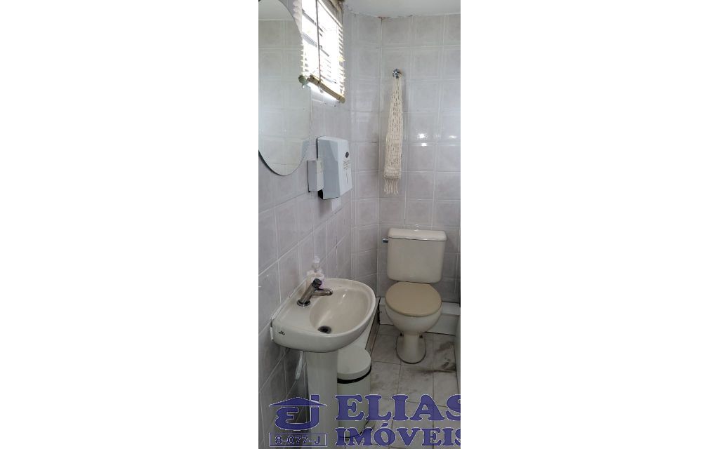 0b107601-b1c9-4e79-95e7-420794e91e30-ELIAS SALA COMERCIAL Tucuruvi 2681 