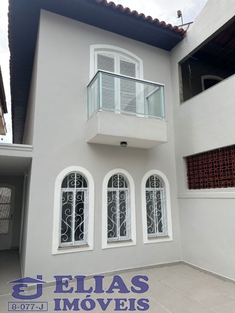 0b19fa45-1664-4a0f-b6e1-86a95ed8f81c-ELIAS SOBRADO Bortolandia 9642 SOBRADO VENDA Bortolandia,  