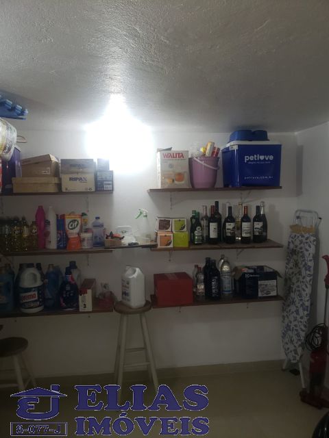 0b4fd7e3-8eaf-42f2-b0c9-c5376f56a172-ELIAS CASA Vila Constanca 8059 