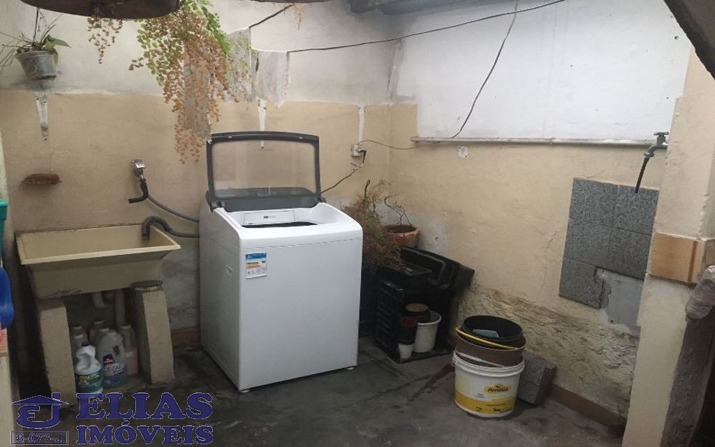 0ba5cc8c-6e9a-4091-8b3b-b09abf9240d4-ELIAS CASA Parque Vitoria 922 CASA VENDA Parque Vitoria,  117m² 