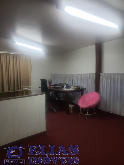 0bf1b338-fc7c-461e-9902-d6704742697b-ELIAS SUBTIPOS Jacana 5081 SALÃO COMERCIAL VENDA Jaçanã,  440m² 
