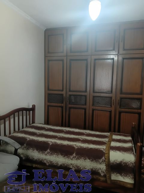 0c0eff8f-8957-4783-962f-daac1dc43c4c-ELIAS SOBRADO Jardim Guapira 10608 