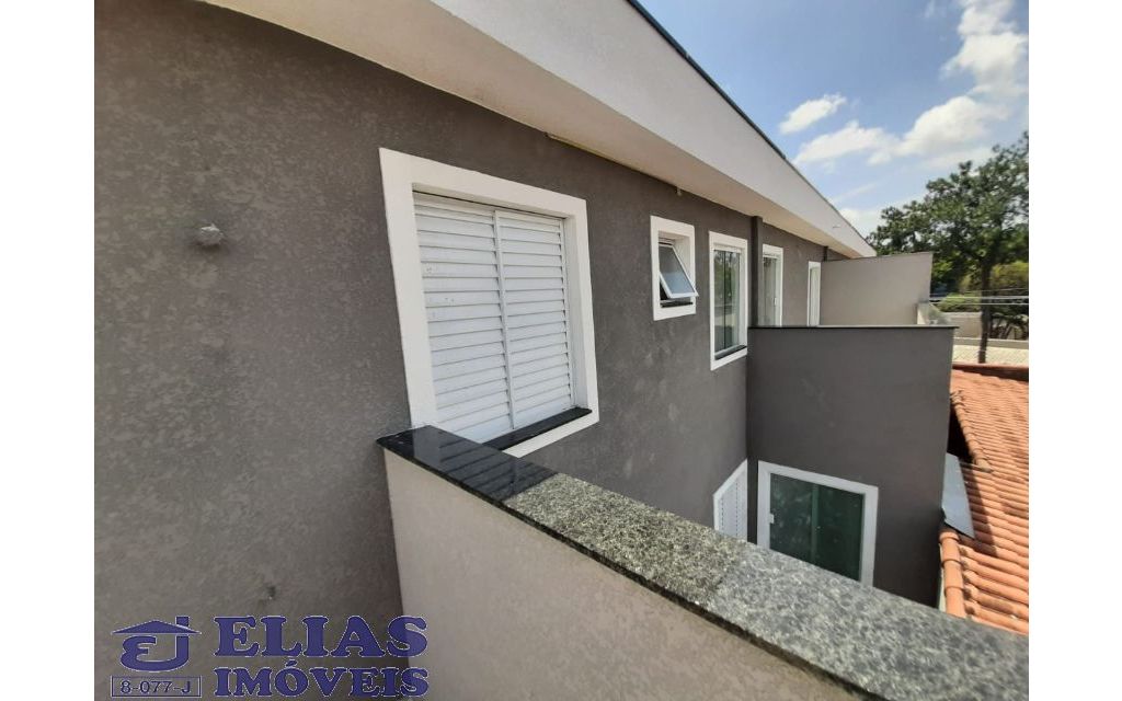 0c193504-0492-4cdf-8a05-92f5c046ac5a-ELIAS APARTAMENTO Jacana 3414 APARTAMENTO VENDA Jaçanã,  