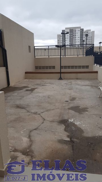 0c484e89-6395-44a5-a0ab-f267252daf2b-ELIAS APARTAMENTO Vila Nivi 9310 
