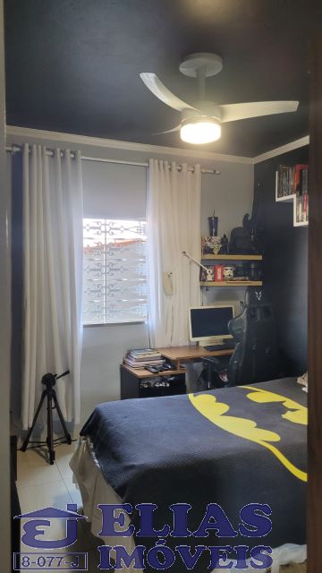 0c606f6d-12c6-4737-b29a-aae9c63010bf-ELIAS SOBRADO Vila Constanca 9501 