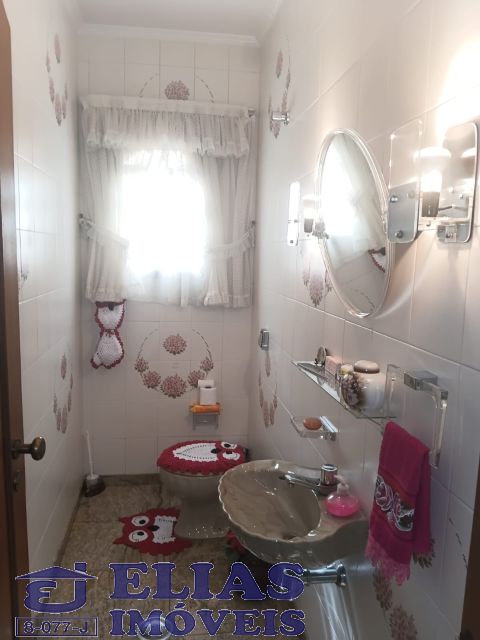 0c74b9e2-fe57-46e6-8525-c4eb7d718d09-ELIAS CASA TERREA ASSOBRADADA Vila Isolina Mazzei 10125 