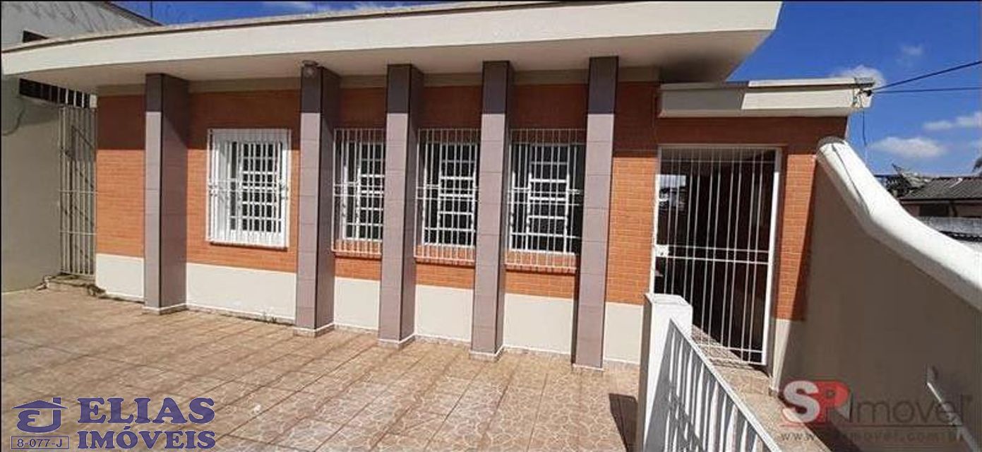 0c803aff-5cc9-4bd2-93b6-2ed4cd8874df-ELIAS COMERCIAL Tucuruvi 9158 